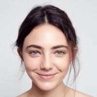 Отзыв от Алина - DTV виза